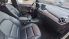 B 200 1.6 SPORT TURBO FLEX 4P AUTOMÁTICO - 2015 - PORTO ALEGRE