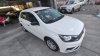 GOL 1.0 12V MPI TOTALFLEX CITY 4P MANUAL - 2021 - PORTO ALEGRE