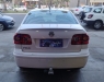 POLO SEDAN 1.6 MI 8V FLEX 4P MANUAL - 2010 - PORTO ALEGRE