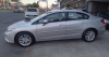 CIVIC 2.0 LXR 16V FLEX 4P AUTOMÁTICO - 2014 - PORTO ALEGRE