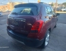 TRACKER 1.8 MPFI LTZ 4X2 16V FLEX 4P AUTOMÁTICO - 2015 - PORTO ALEGRE