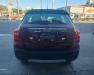 TRACKER 1.8 MPFI LTZ 4X2 16V FLEX 4P AUTOMÁTICO - 2015 - PORTO ALEGRE