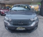 STRADA 1.3 FREEDOM PLUS CS 8V FLEX 2P MANUAL - 2023 - PORTO ALEGRE