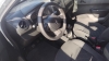 KWID 1.0 12V SCE FLEX ZEN MANUAL - 2018 - PORTO ALEGRE