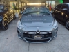 DS5 1.6 16V 165CV TURBO INTERCOOLER 4P AUTOMÁTICO - 2014 - PORTO ALEGRE