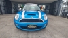  1.6 S 16V TURBO 2P AUTOMÁTICO - 2010 - PORTO ALEGRE