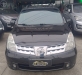 LIVINA 1.8 SL 16V FLEX 4P AUTOMÁTICO - 2012 - PORTO ALEGRE