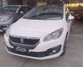308 1.6 ALLURE THP 16V 4P AUTOMÁTICO - 2017 - PORTO ALEGRE