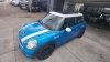  1.6 S 16V TURBO 2P AUTOMÁTICO - 2010 - PORTO ALEGRE