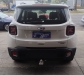 RENEGADE 1.8 16V FLEX SPORT 4P AUTOMÁTICO - 2019 - PORTO ALEGRE