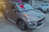 C3 AIRCROSS 1.6 EXCLUSIVE 16V FLEX 4P AUTOMÁTICO - 2013 - PORTO ALEGRE