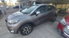 CAPTUR 1.6 16V INTENSE BOSE FLEX 4P AUTOMÁTICO - 2021 - PORTO ALEGRE