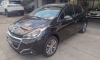 208 1.6 GRIFFE 16V FLEX 4P AUTOMÁTICO - 2017 - PORTO ALEGRE