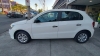GOL 1.0 12V MPI TOTALFLEX CITY 4P MANUAL - 2021 - PORTO ALEGRE