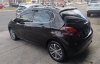 208 1.6 GRIFFE 16V FLEX 4P AUTOMÁTICO - 2017 - PORTO ALEGRE