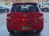 ETIOS 1.3 X 16V FLEX 4P MANUAL - 2015 - PORTO ALEGRE