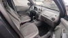 AGILE 1.4 MPFI LTZ 8V FLEX 4P MANUAL - 2010 - PORTO ALEGRE