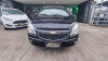 AGILE 1.4 MPFI LTZ 8V FLEX 4P MANUAL - 2010 - PORTO ALEGRE