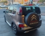 C3 AIRCROSS 1.6 EXCLUSIVE 16V FLEX 4P AUTOMÁTICO - 2013 - PORTO ALEGRE