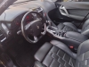 DS5 1.6 16V 165CV TURBO INTERCOOLER 4P AUTOMÁTICO - 2014 - PORTO ALEGRE