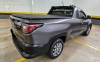STRADA 1.3 FREEDOM PLUS CS 8V FLEX 2P MANUAL - 2023 - PORTO ALEGRE