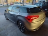 DS5 1.6 16V 165CV TURBO INTERCOOLER 4P AUTOMÁTICO - 2014 - PORTO ALEGRE