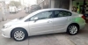 CIVIC 2.0 LXR 16V FLEX 4P AUTOMÁTICO - 2014 - PORTO ALEGRE