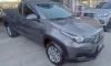 STRADA 1.3 FREEDOM PLUS CS 8V FLEX 2P MANUAL - 2023 - PORTO ALEGRE