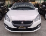 308 1.6 ALLURE THP 16V 4P AUTOMÁTICO - 2017 - PORTO ALEGRE