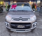 C3 AIRCROSS 1.6 EXCLUSIVE 16V FLEX 4P AUTOMÁTICO - 2013 - PORTO ALEGRE