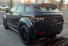 RANGE ROVER EVOQUE 2.0 DYNAMIC BLACK 4WD 16V 4P AUTOMÁTICO - 2013 - PORTO ALEGRE