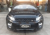 RANGE ROVER EVOQUE 2.0 DYNAMIC BLACK 4WD 16V 4P AUTOMÁTICO - 2013 - PORTO ALEGRE
