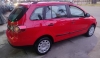 SPACEFOX 1.6 MI 8V FLEX 4P MANUAL - 2010 - PORTO ALEGRE