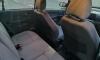 SPACEFOX 1.6 MI 8V FLEX 4P MANUAL - 2010 - PORTO ALEGRE