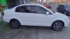 POLO SEDAN 1.6 MI 8V FLEX 4P MANUAL - 2010 - PORTO ALEGRE