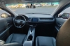 HR-V 1.8 16V FLEX EXL 4P AUTOMÁTICO - 2016 - PORTO ALEGRE