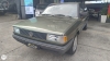 GOL 1.8 CL 8V 2P MANUAL - 1993 - PORTO ALEGRE