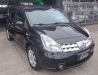 LIVINA 1.8 SL 16V FLEX 4P AUTOMÁTICO - 2012 - PORTO ALEGRE