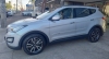 SANTA FÉ 3.3 MPFI 4X4 7 LUGARES V6 270CV 4P AUTOMÁTICO - 2014 - PORTO ALEGRE