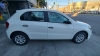 GOL 1.0 12V MPI TOTALFLEX CITY 4P MANUAL - 2021 - PORTO ALEGRE
