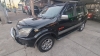 ECOSPORT 1.6 FREESTYLE 16V FLEX 4P MANUAL - 2012 - PORTO ALEGRE