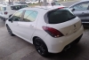 308 1.6 ALLURE THP 16V 4P AUTOMÁTICO - 2017 - PORTO ALEGRE
