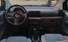 SPACEFOX 1.6 MI 8V FLEX 4P MANUAL - 2010 - PORTO ALEGRE