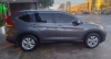 CRV 2.0 EXL 4X4 16V 4P AUTOMÁTICO - 2012 - PORTO ALEGRE