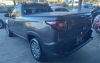 STRADA 1.3 FREEDOM PLUS CS 8V FLEX 2P MANUAL - 2023 - PORTO ALEGRE