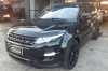 RANGE ROVER EVOQUE 2.0 DYNAMIC BLACK 4WD 16V 4P AUTOMÁTICO - 2013 - PORTO ALEGRE