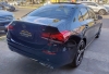 A 200 1.3 16V ADVANCE TURBO 4P AUTOMÁTICO - 2020 - PORTO ALEGRE