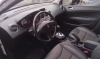308 1.6 ALLURE THP 16V 4P AUTOMÁTICO - 2017 - PORTO ALEGRE