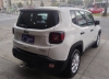 RENEGADE 1.8 16V FLEX SPORT 4P AUTOMÁTICO - 2019 - PORTO ALEGRE