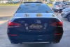 A 200 1.3 16V ADVANCE TURBO 4P AUTOMÁTICO - 2020 - PORTO ALEGRE